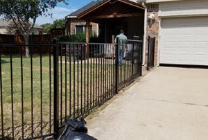 Patio Covers