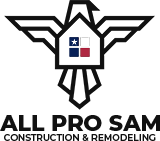 All Pro Sam